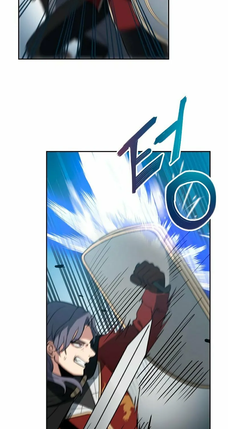 Reloaded into the Other World Chapter 27 page 51 - 