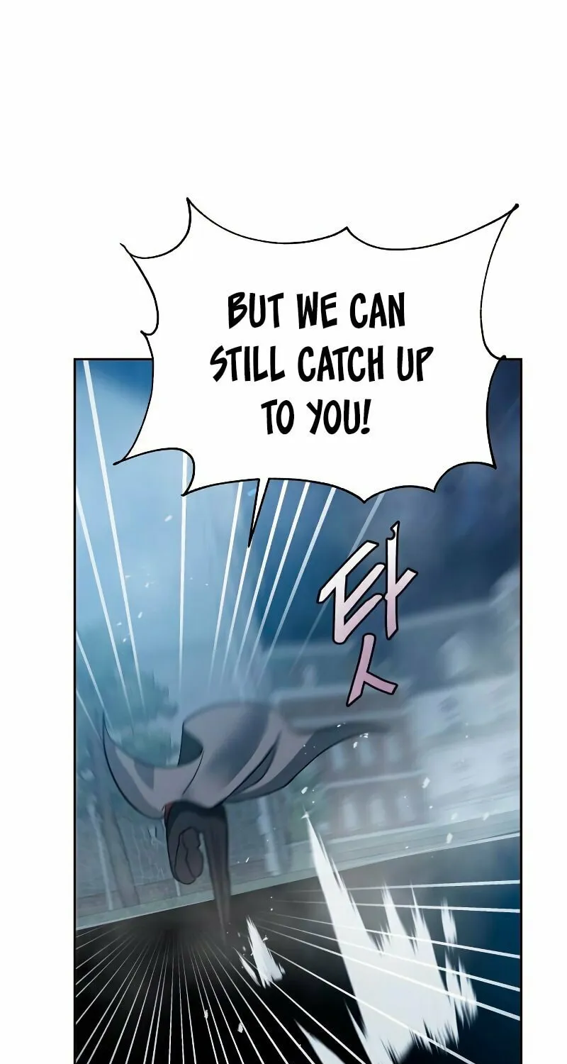 Reloaded into the Other World Chapter 27 page 58 - 