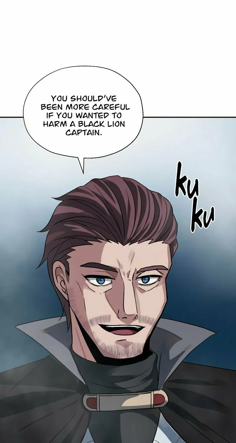 Reloaded into the Other World Chapter 27 page 67 - 