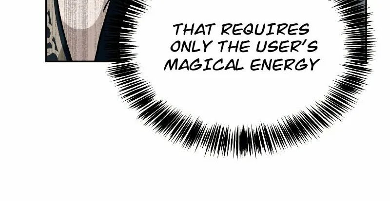 Reloaded into the Other World Chapter 27 page 79 - 