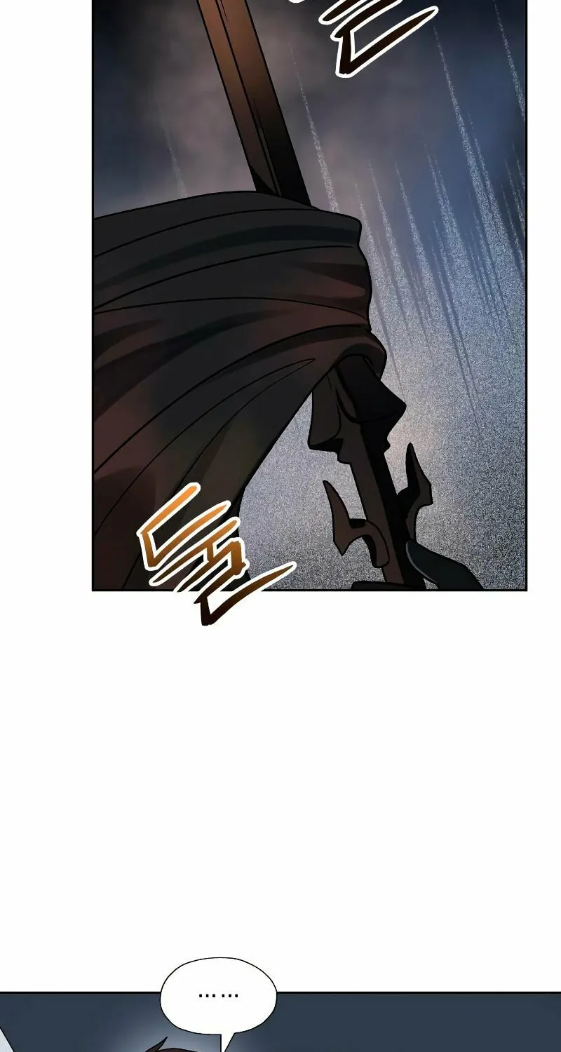 Reloaded into the Other World Chapter 28 page 27 - 