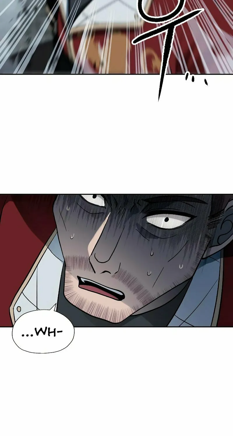 Reloaded into the Other World Chapter 28 page 55 - 