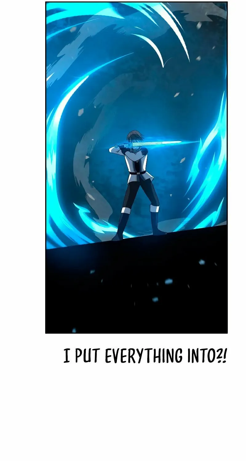 Reloaded into the Other World Chapter 28 page 67 - 
