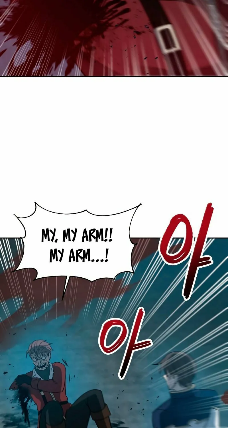 Reloaded into the Other World Chapter 28 page 74 - 