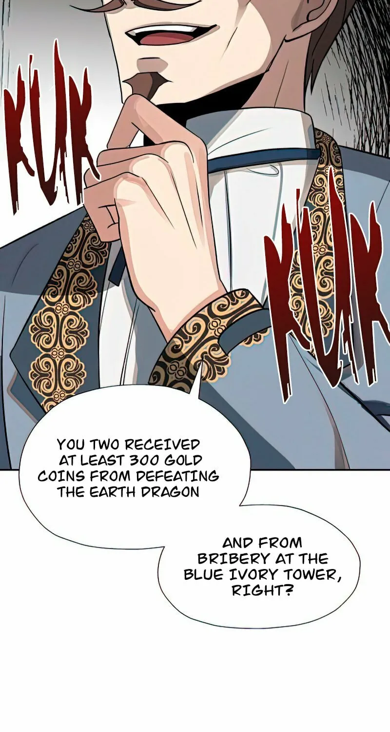 Reloaded into the Other World Chapter 29 page 39 - 