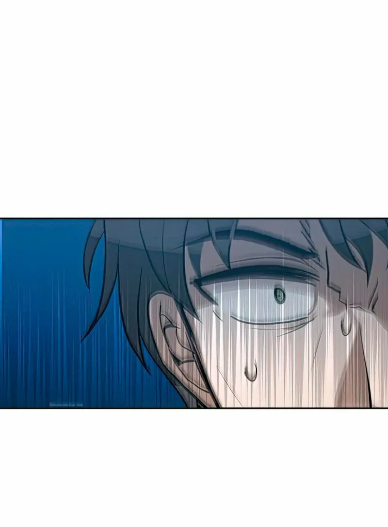 Reloaded into the Other World Chapter 29 page 51 - 