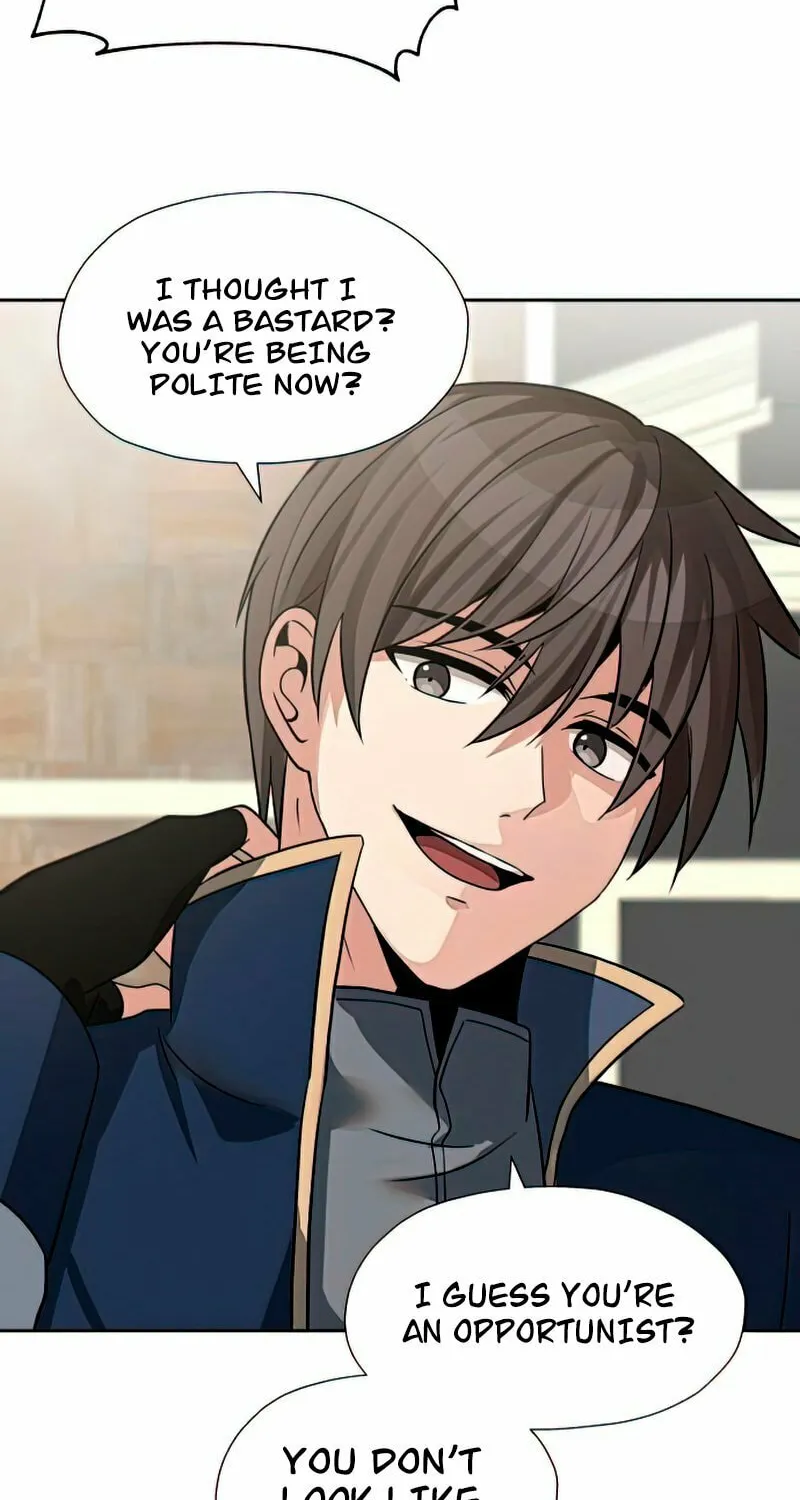 Reloaded into the Other World Chapter 29 page 55 - 