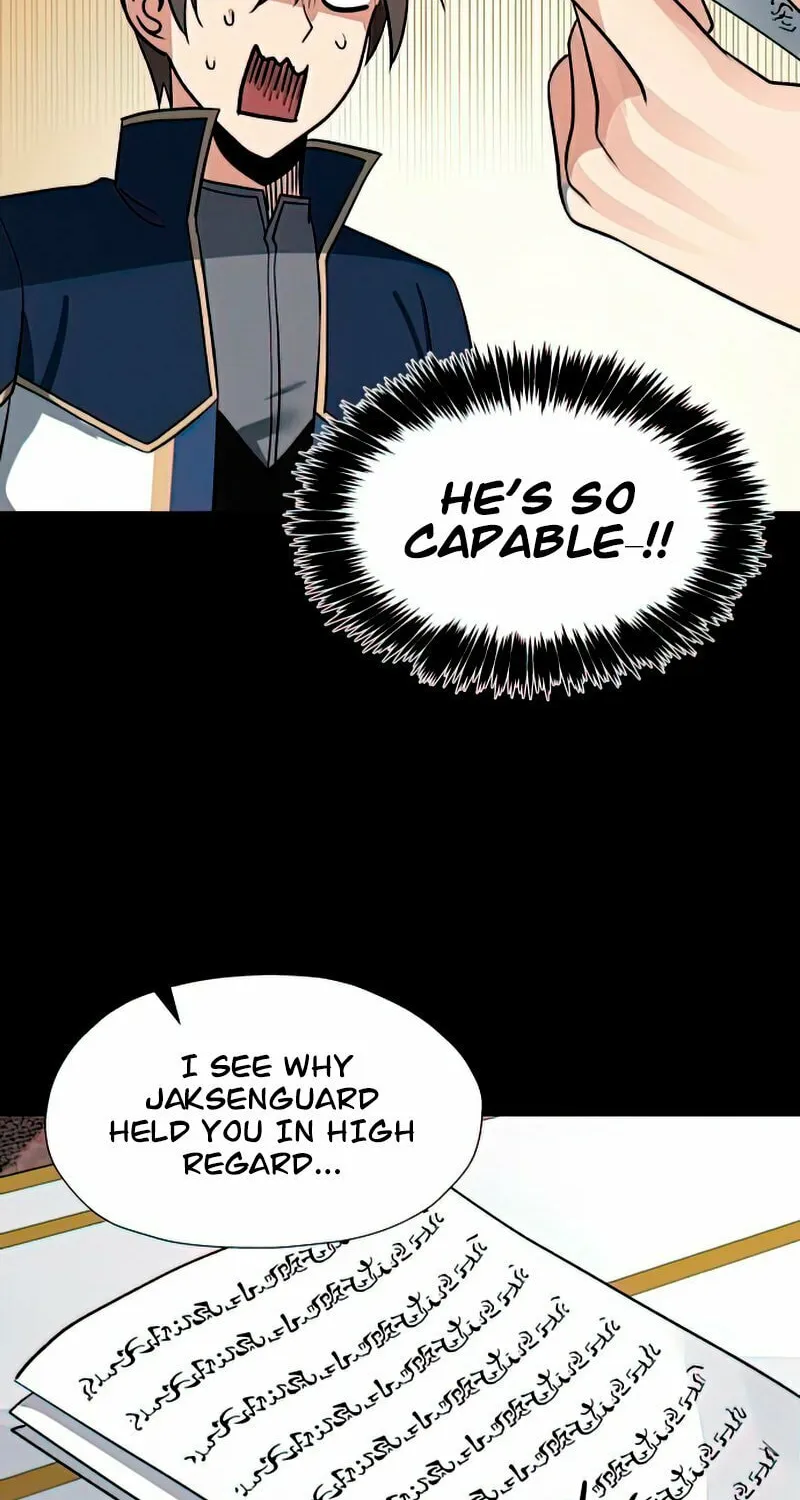 Reloaded into the Other World Chapter 29 page 67 - 