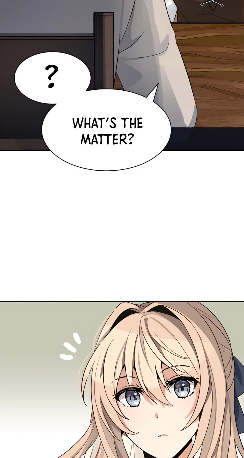 Reloaded into the Other World Chapter 3 page 33 - 