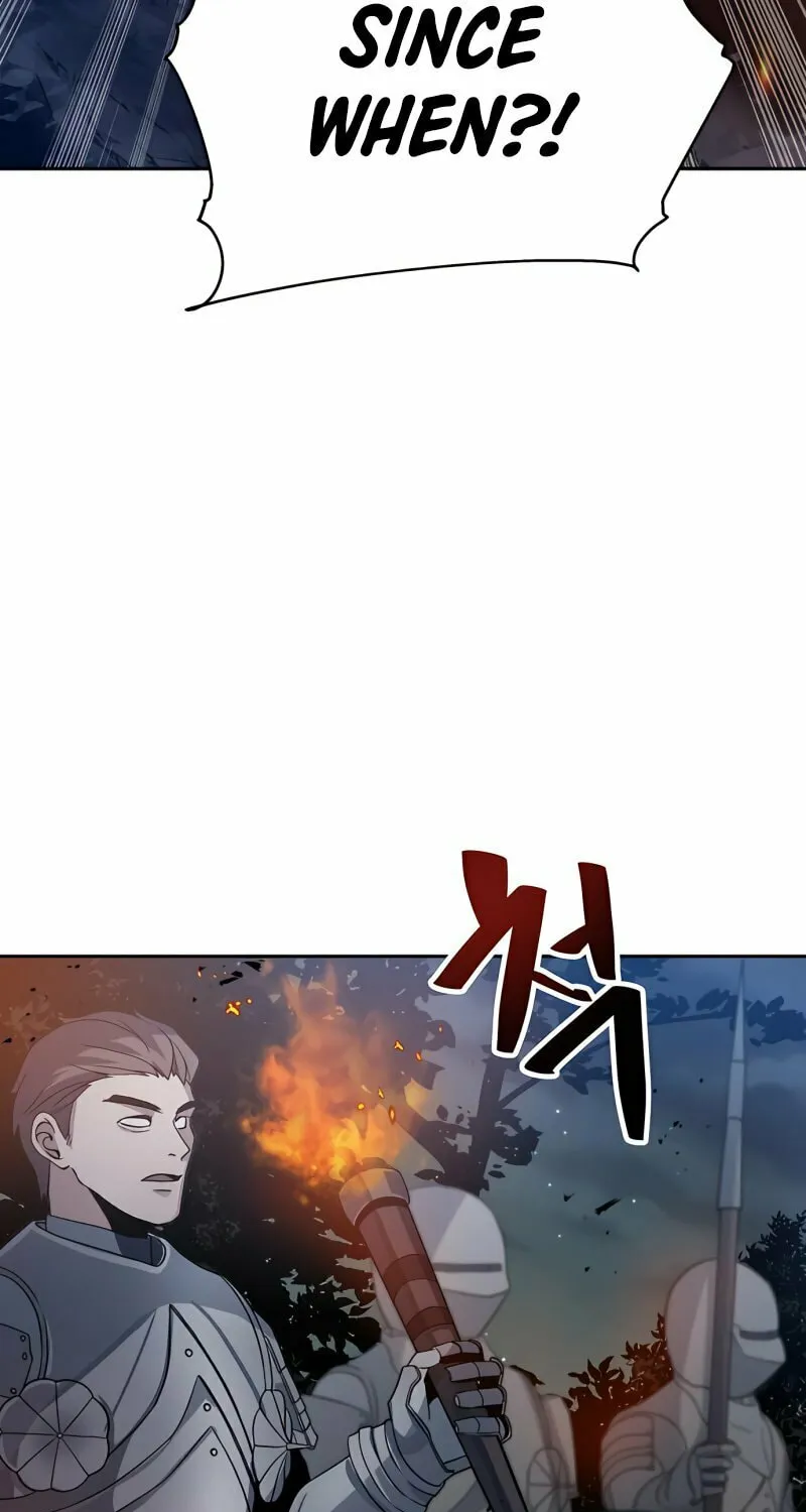 Reloaded into the Other World Chapter 3 page 47 - 