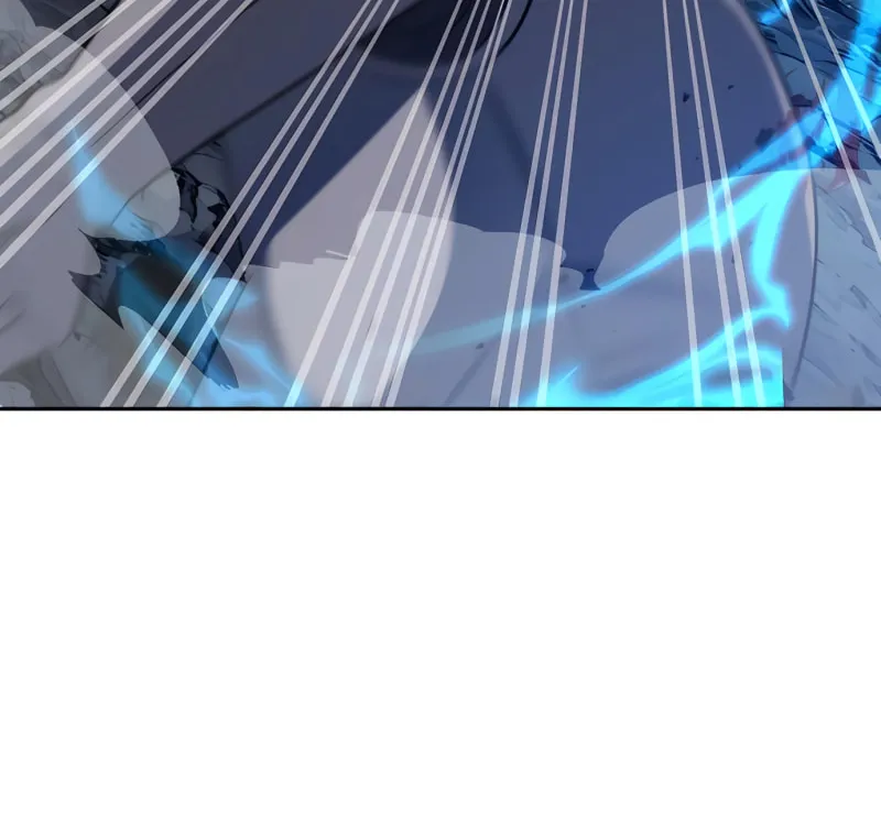 Reloaded into the Other World Chapter 3 page 90 - 