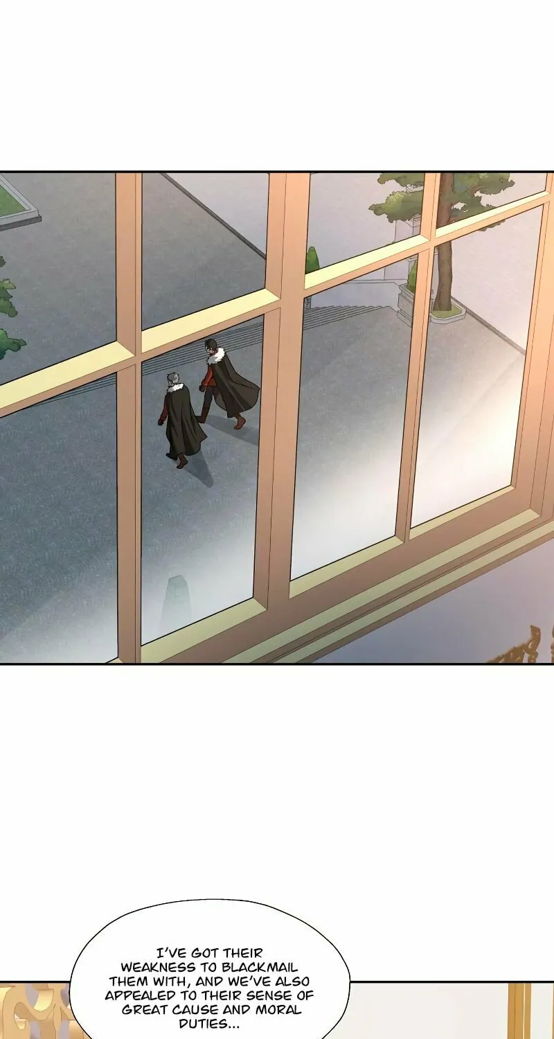 Reloaded into the Other World Chapter 30 page 2 - 