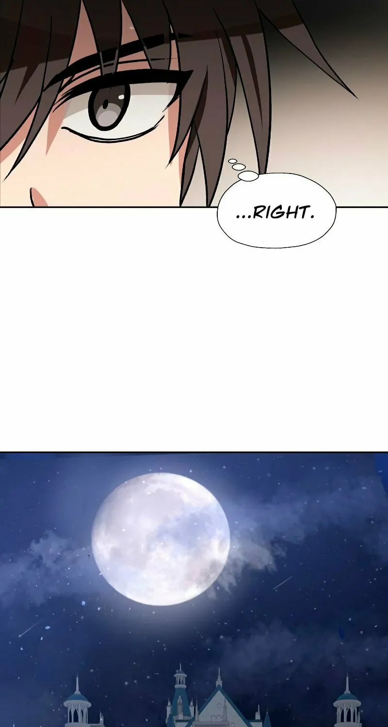 Reloaded into the Other World Chapter 30 page 14 - 