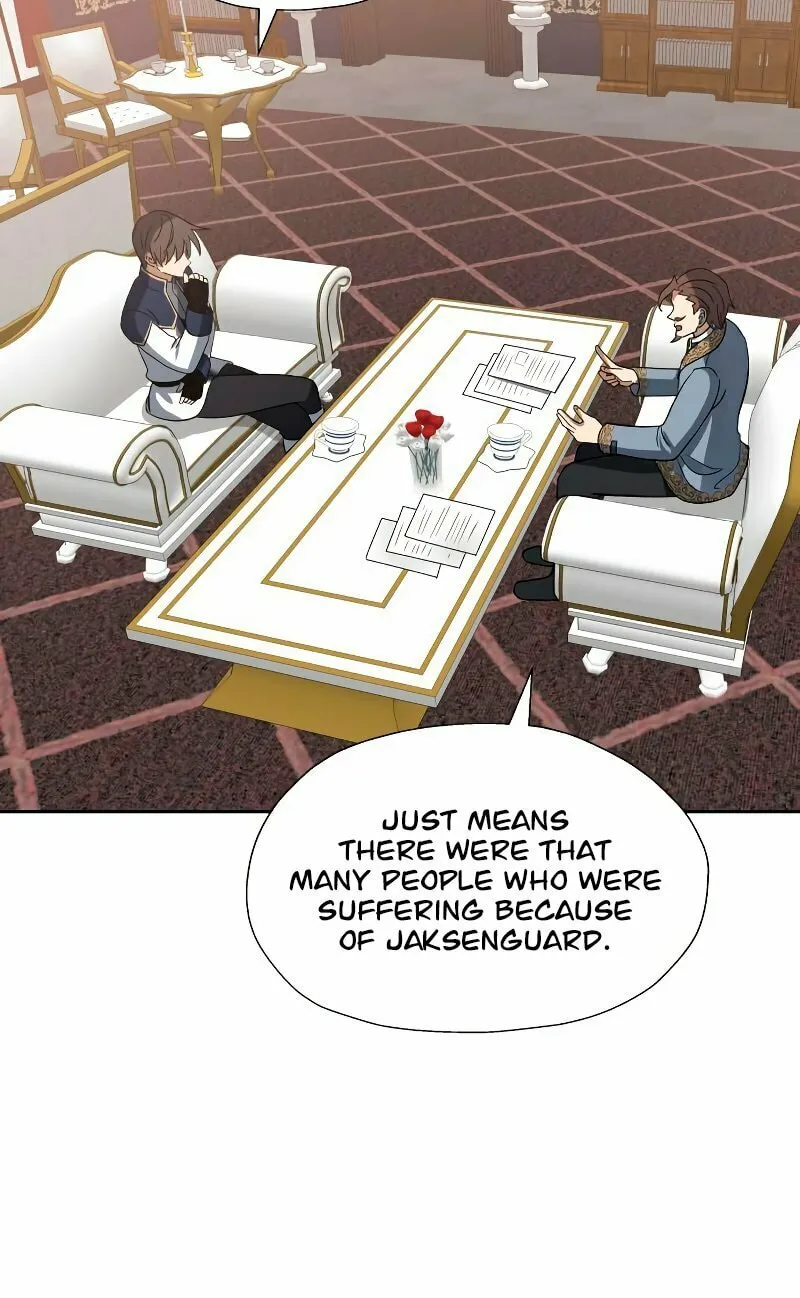 Reloaded into the Other World Chapter 30 page 19 - 