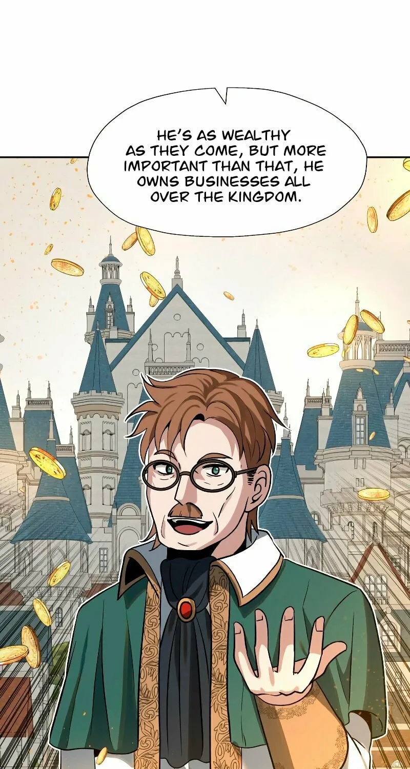 Reloaded into the Other World Chapter 30 page 22 - 