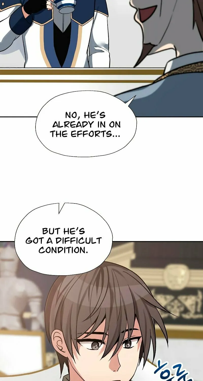 Reloaded into the Other World Chapter 30 page 24 - 