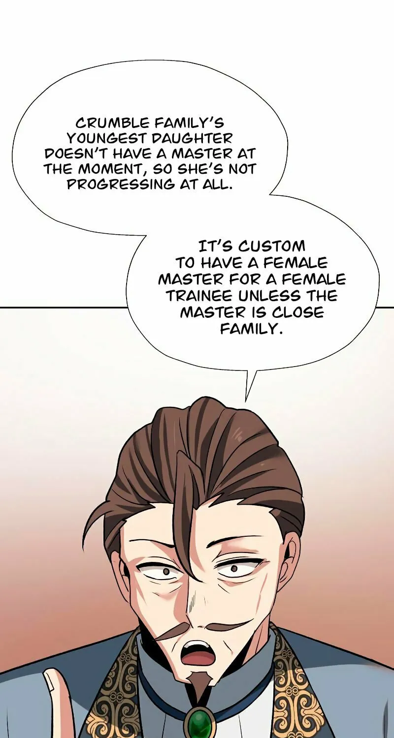 Reloaded into the Other World Chapter 30 page 30 - 