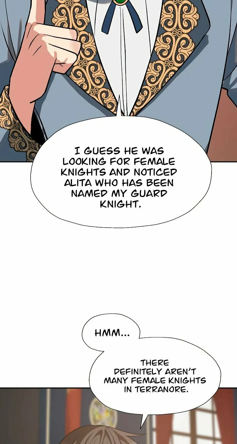 Reloaded into the Other World Chapter 30 page 31 - 