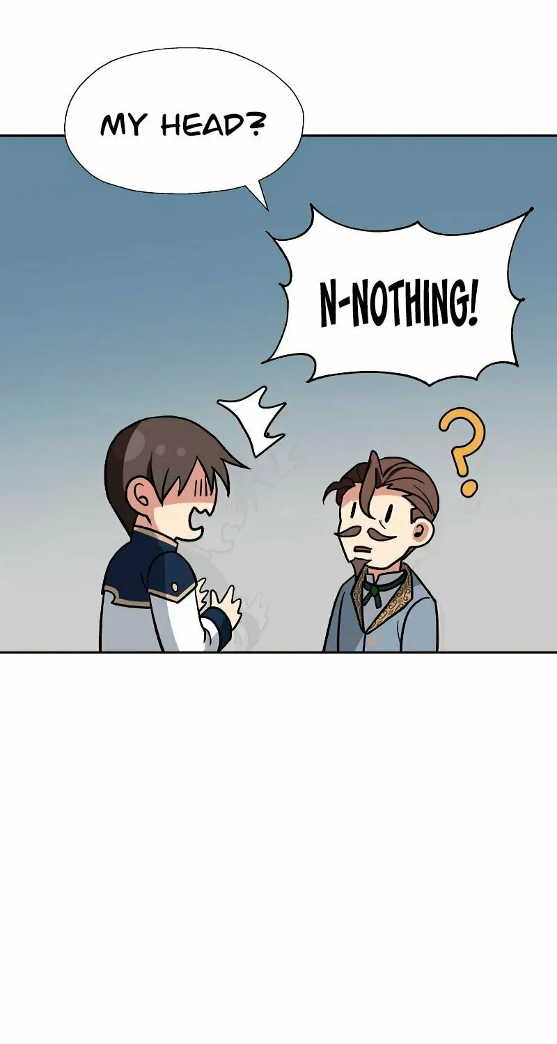 Reloaded into the Other World Chapter 30 page 36 - 