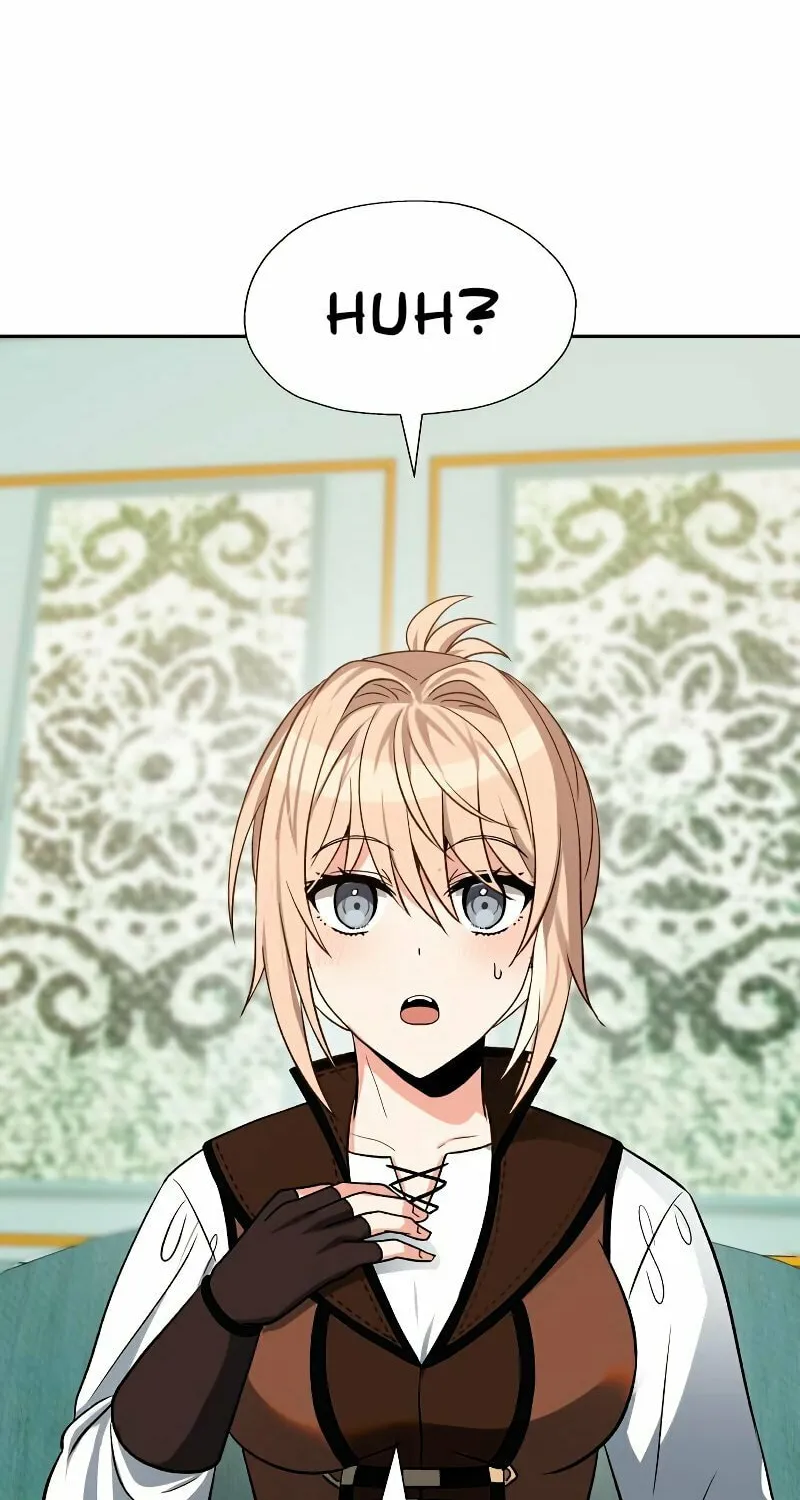 Reloaded into the Other World Chapter 30 page 37 - 