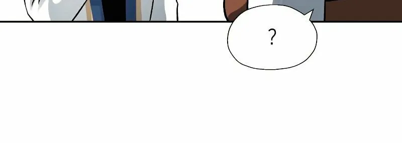 Reloaded into the Other World Chapter 30 page 39 - 