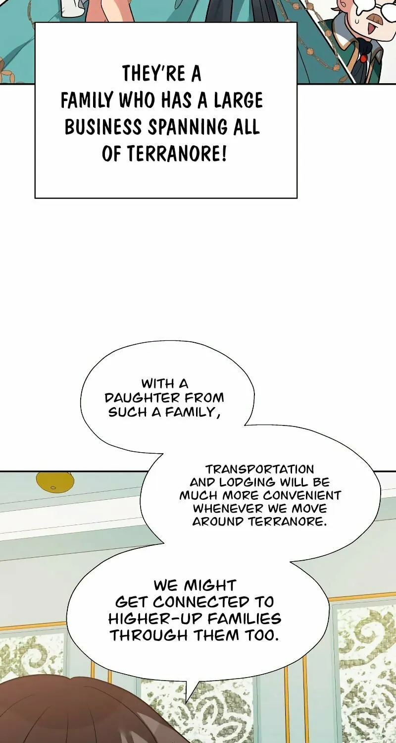 Reloaded into the Other World Chapter 30 page 44 - 