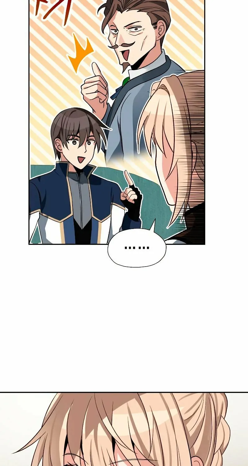 Reloaded into the Other World Chapter 30 page 46 - 