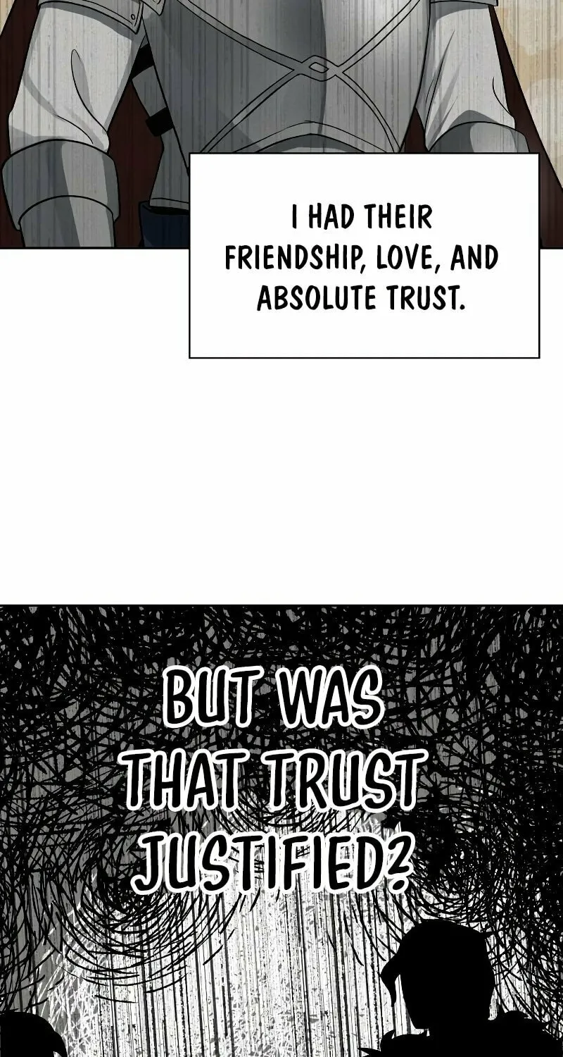 Reloaded into the Other World Chapter 30 page 61 - 