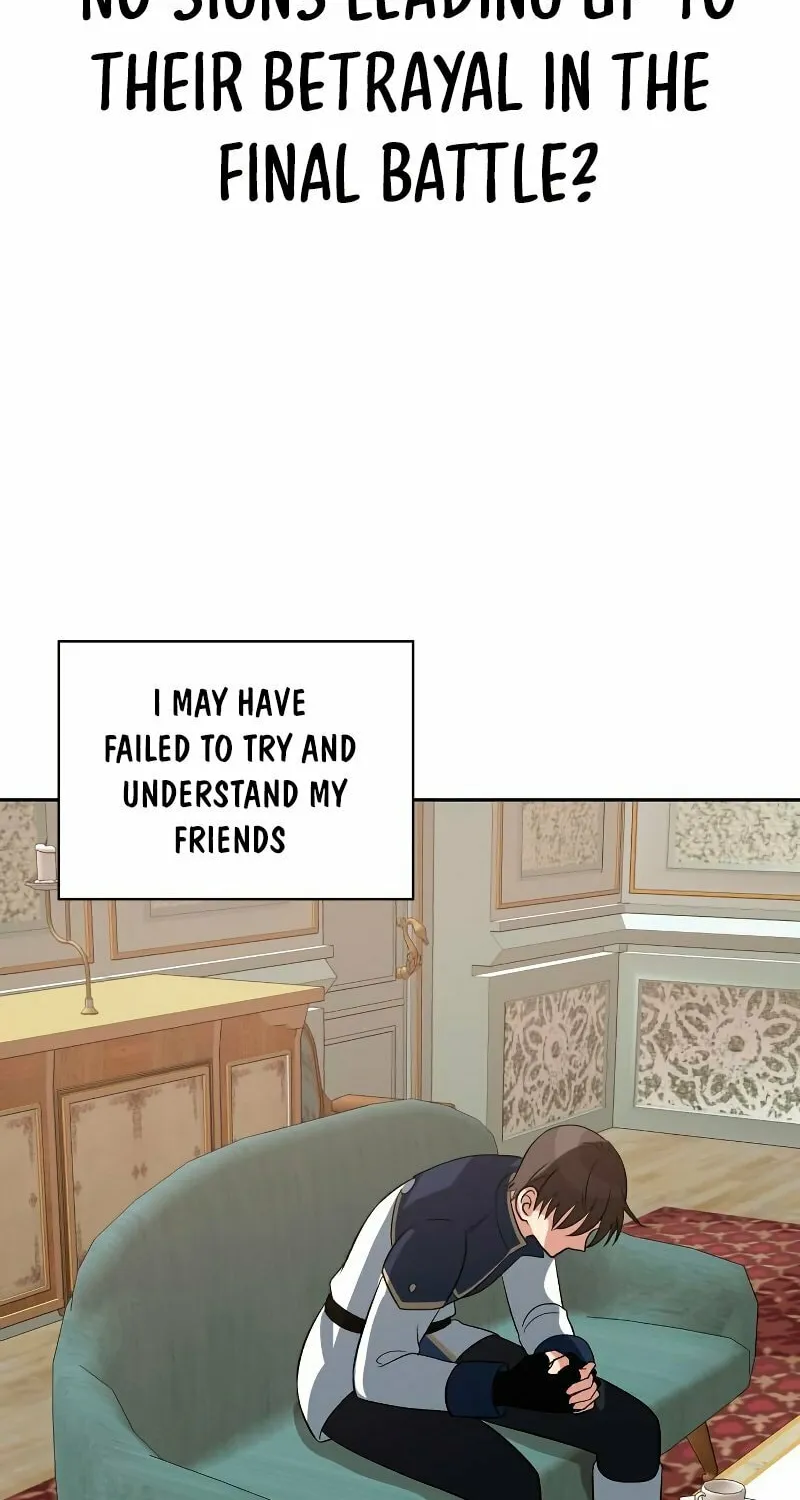 Reloaded into the Other World Chapter 30 page 63 - 