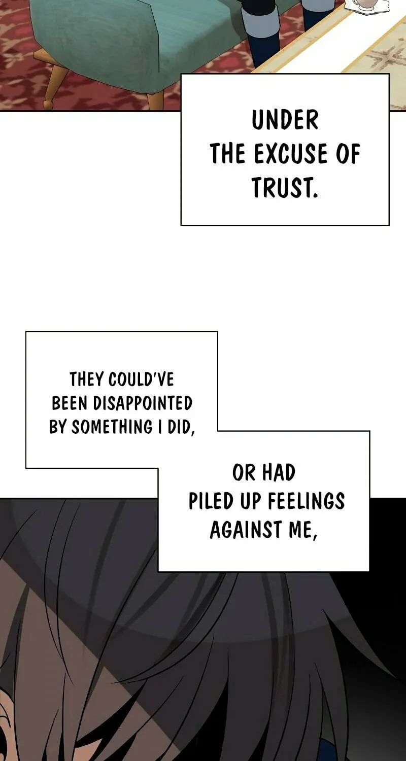 Reloaded into the Other World Chapter 30 page 64 - 