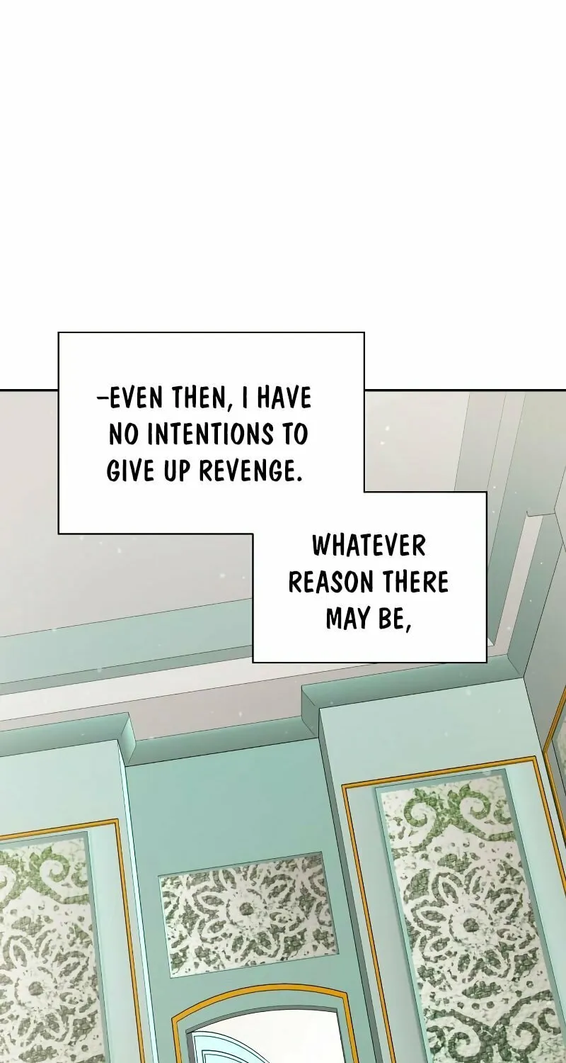 Reloaded into the Other World Chapter 30 page 70 - 