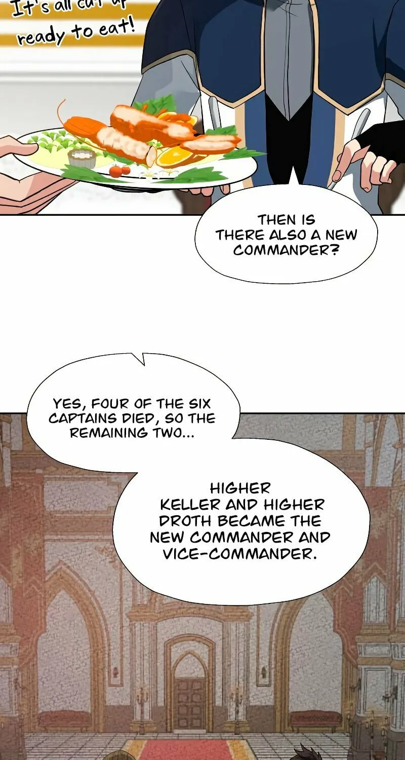 Reloaded into the Other World Chapter 30 page 9 - 