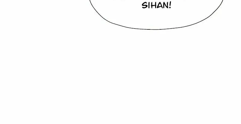 Reloaded into the Other World Chapter 31 page 11 - 