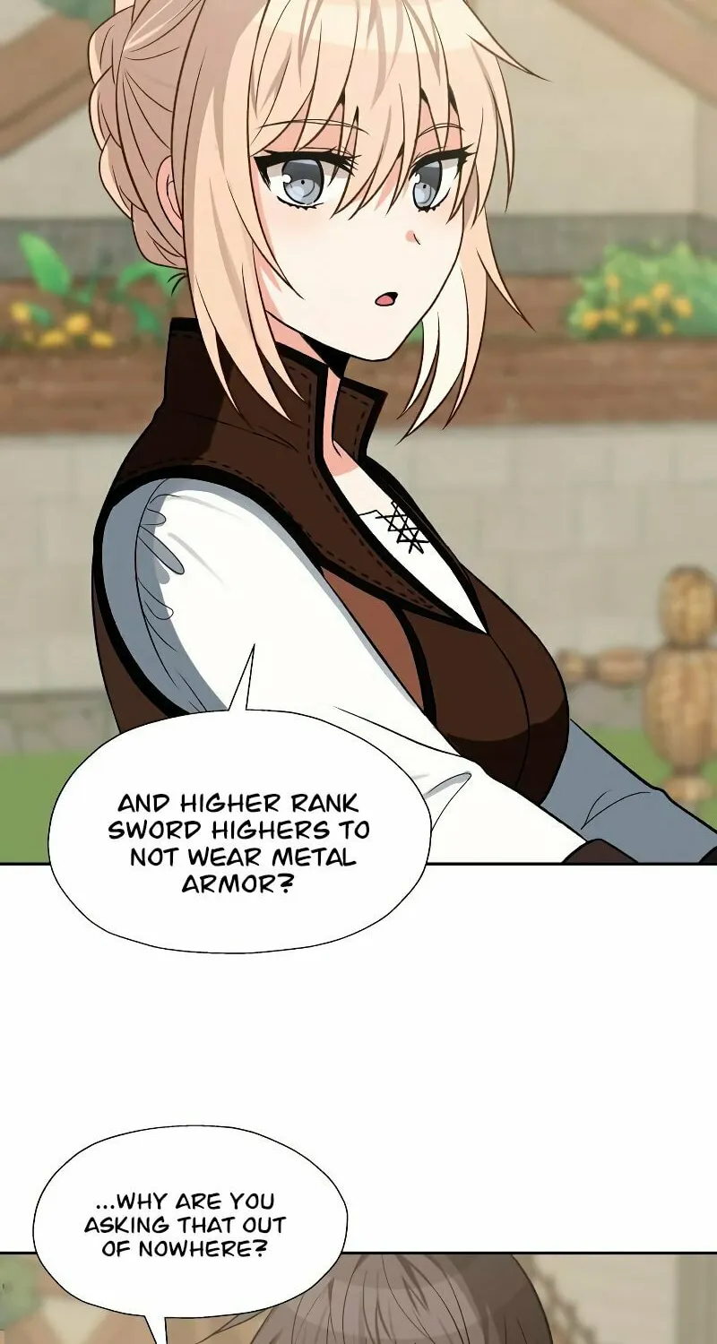 Reloaded into the Other World Chapter 31 page 15 - 