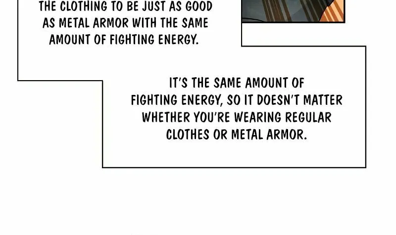 Reloaded into the Other World Chapter 31 page 20 - 