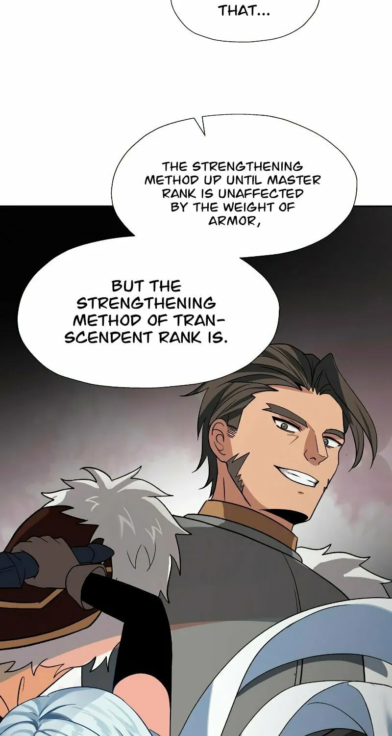 Reloaded into the Other World Chapter 31 page 23 - 