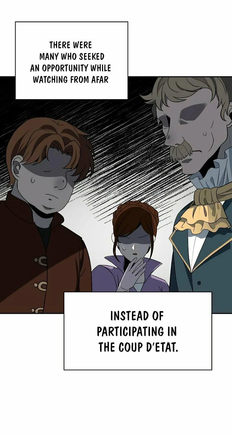 Reloaded into the Other World Chapter 31 page 41 - 