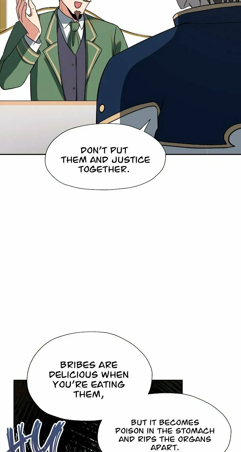 Reloaded into the Other World Chapter 31 page 46 - 