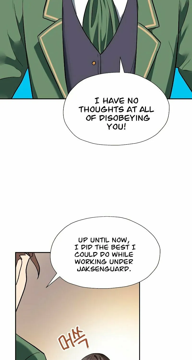 Reloaded into the Other World Chapter 31 page 52 - 