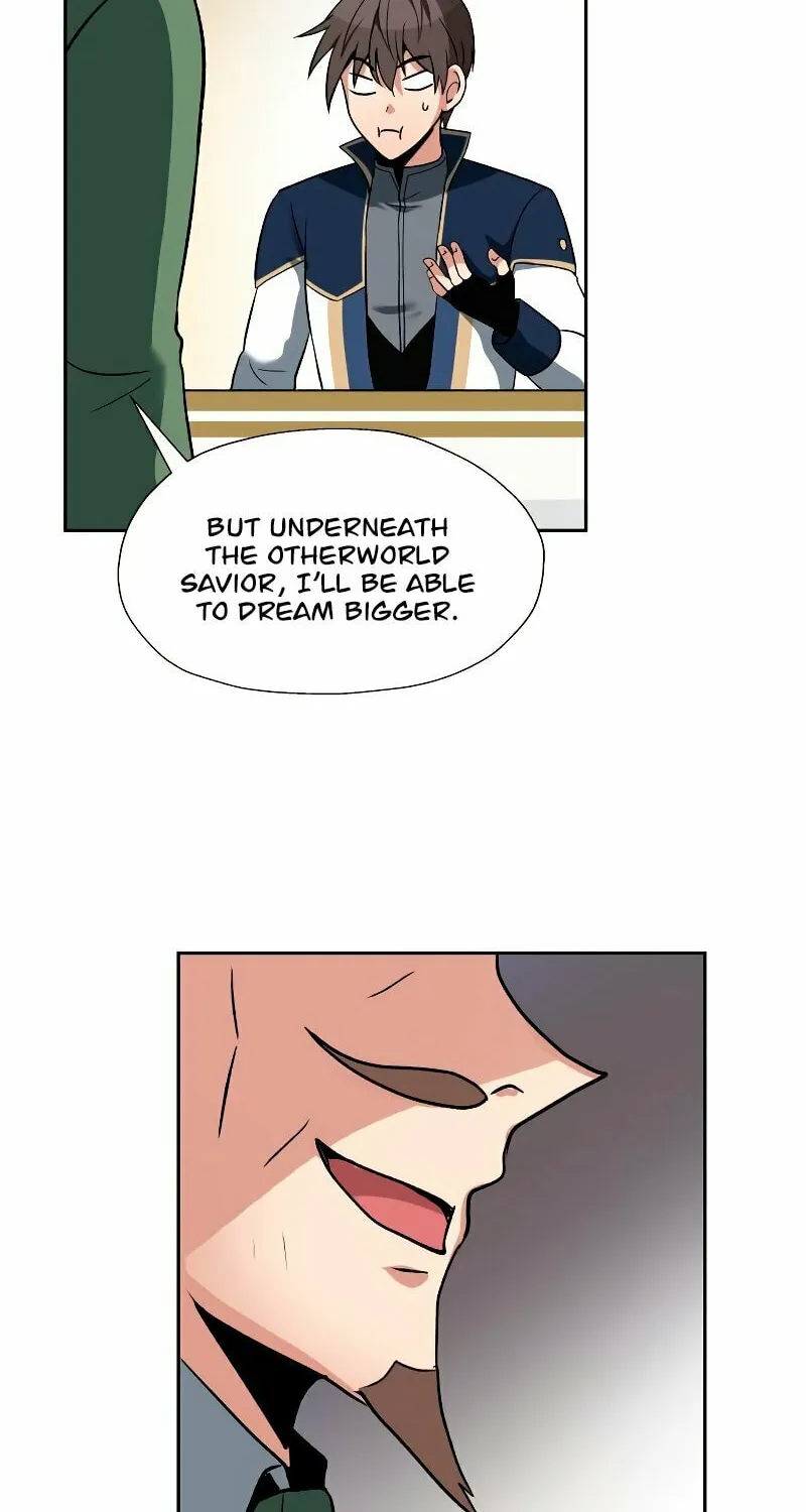 Reloaded into the Other World Chapter 31 page 53 - 