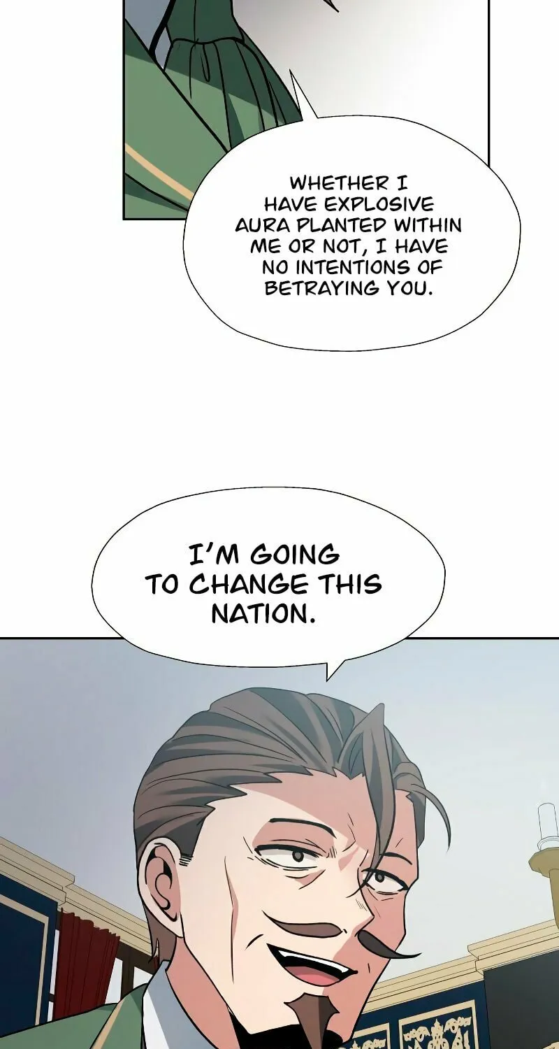 Reloaded into the Other World Chapter 31 page 54 - 