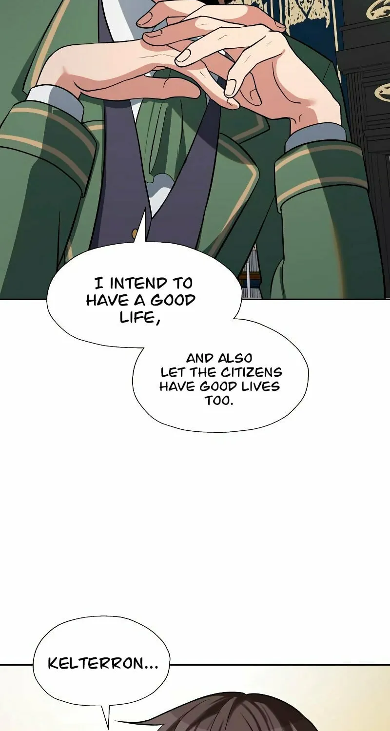 Reloaded into the Other World Chapter 31 page 55 - 
