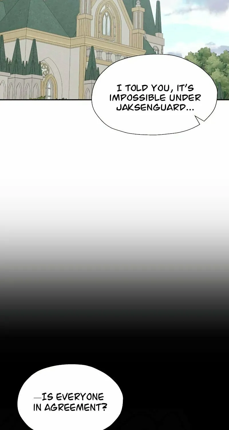 Reloaded into the Other World Chapter 31 page 57 - 