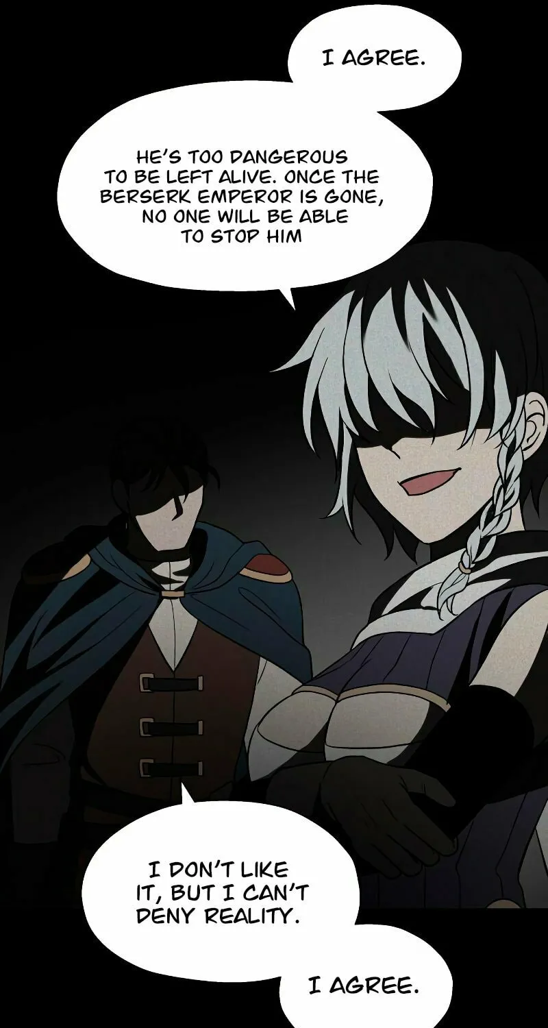 Reloaded into the Other World Chapter 31 page 59 - 