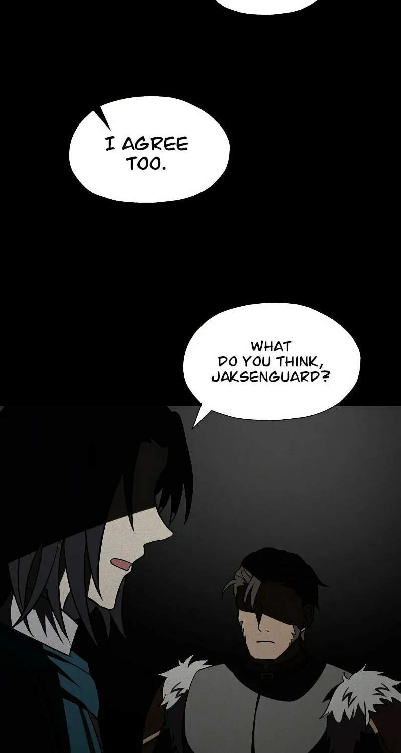 Reloaded into the Other World Chapter 31 page 60 - 