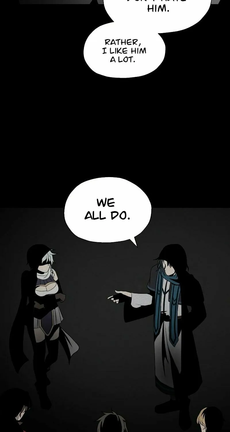 Reloaded into the Other World Chapter 31 page 62 - 