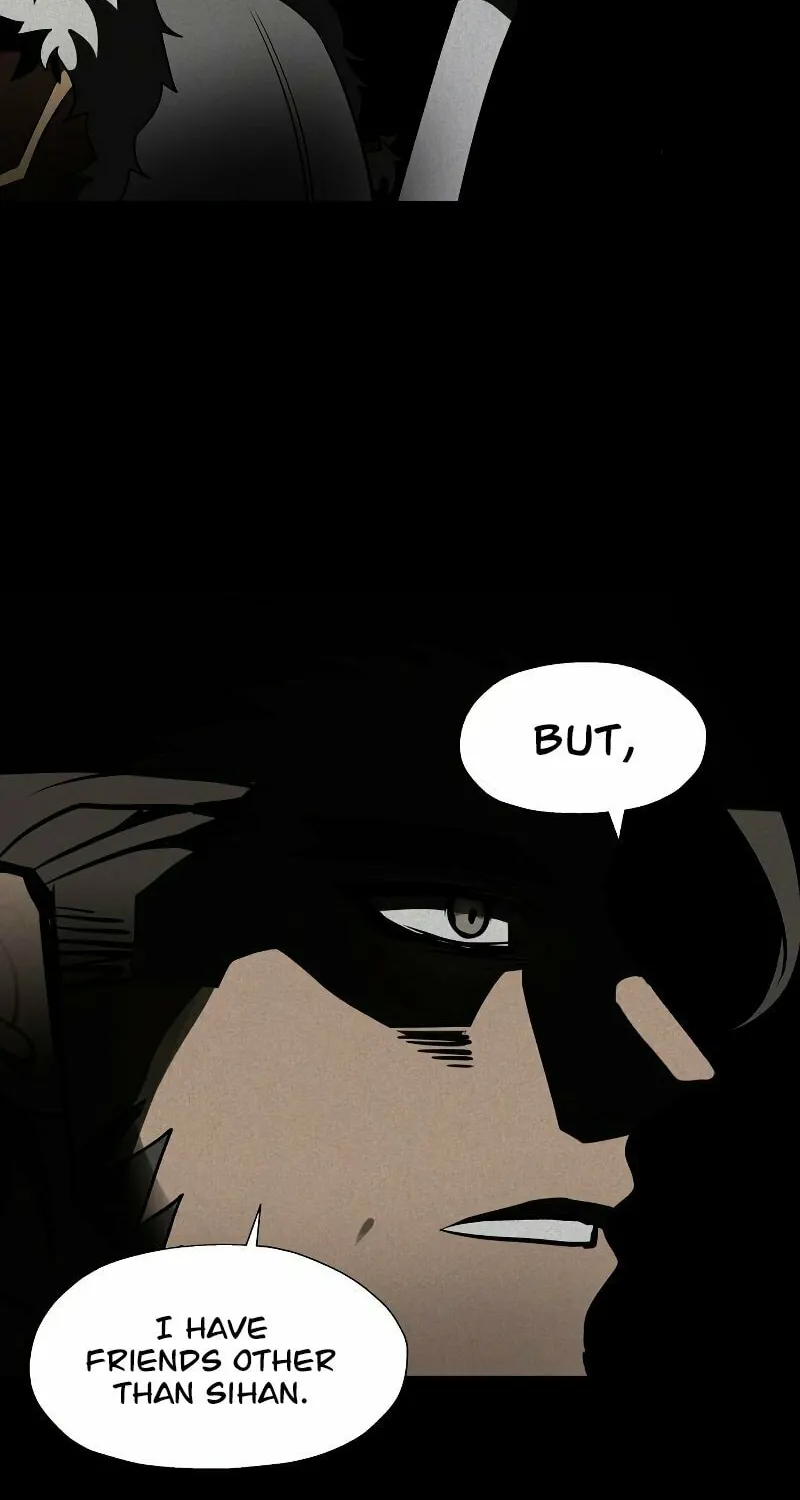 Reloaded into the Other World Chapter 31 page 64 - 