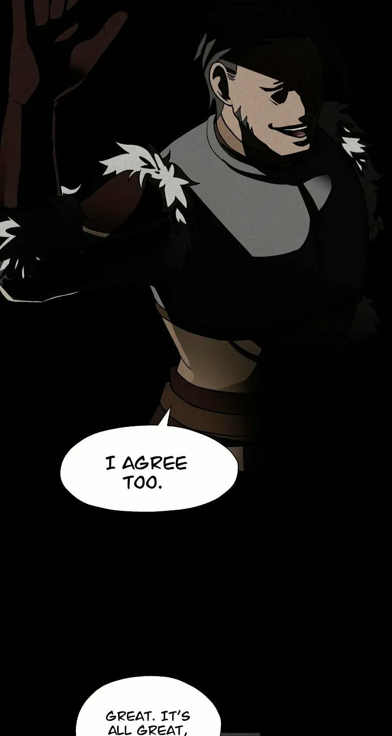 Reloaded into the Other World Chapter 31 page 66 - 