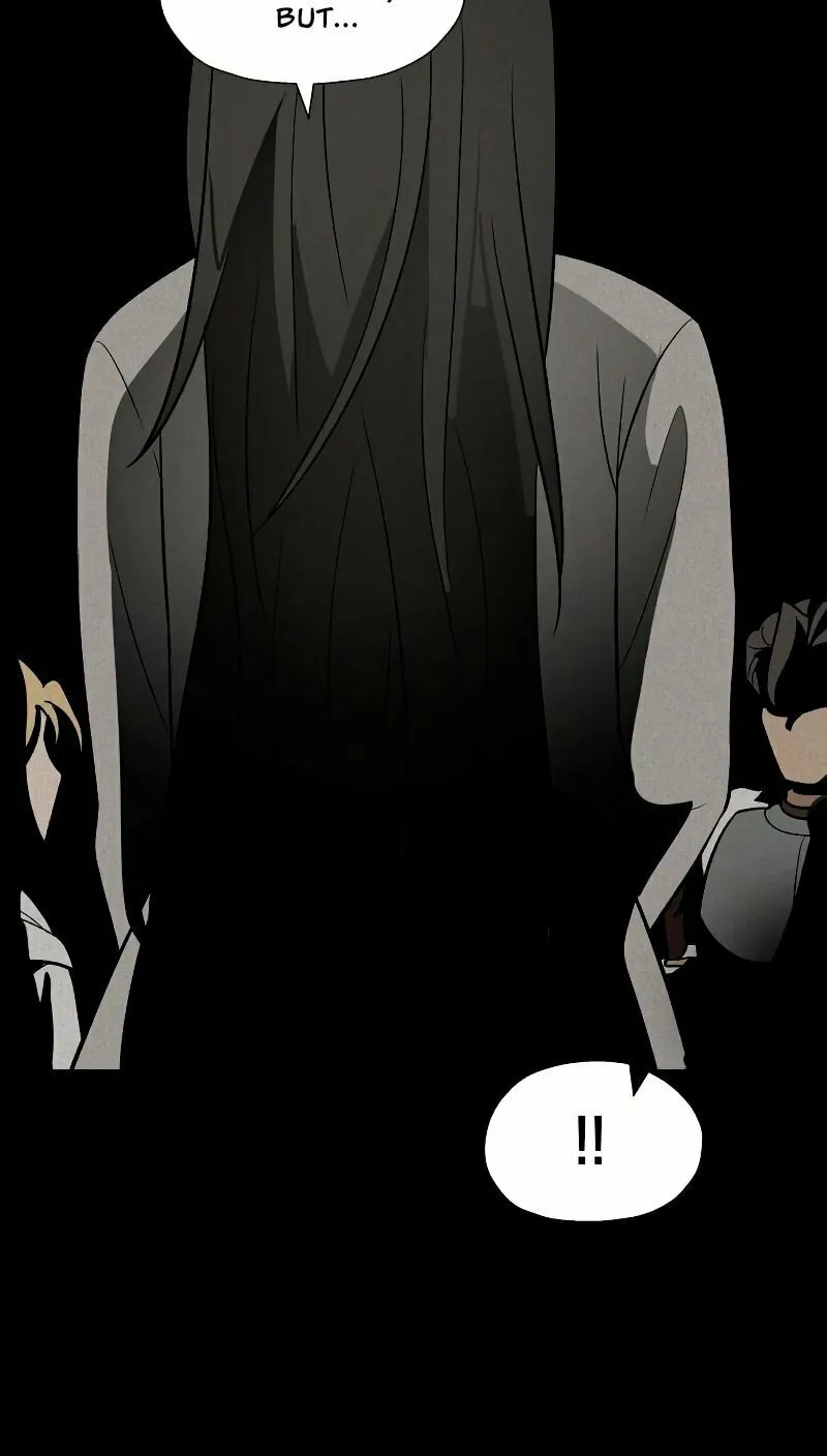 Reloaded into the Other World Chapter 31 page 67 - 