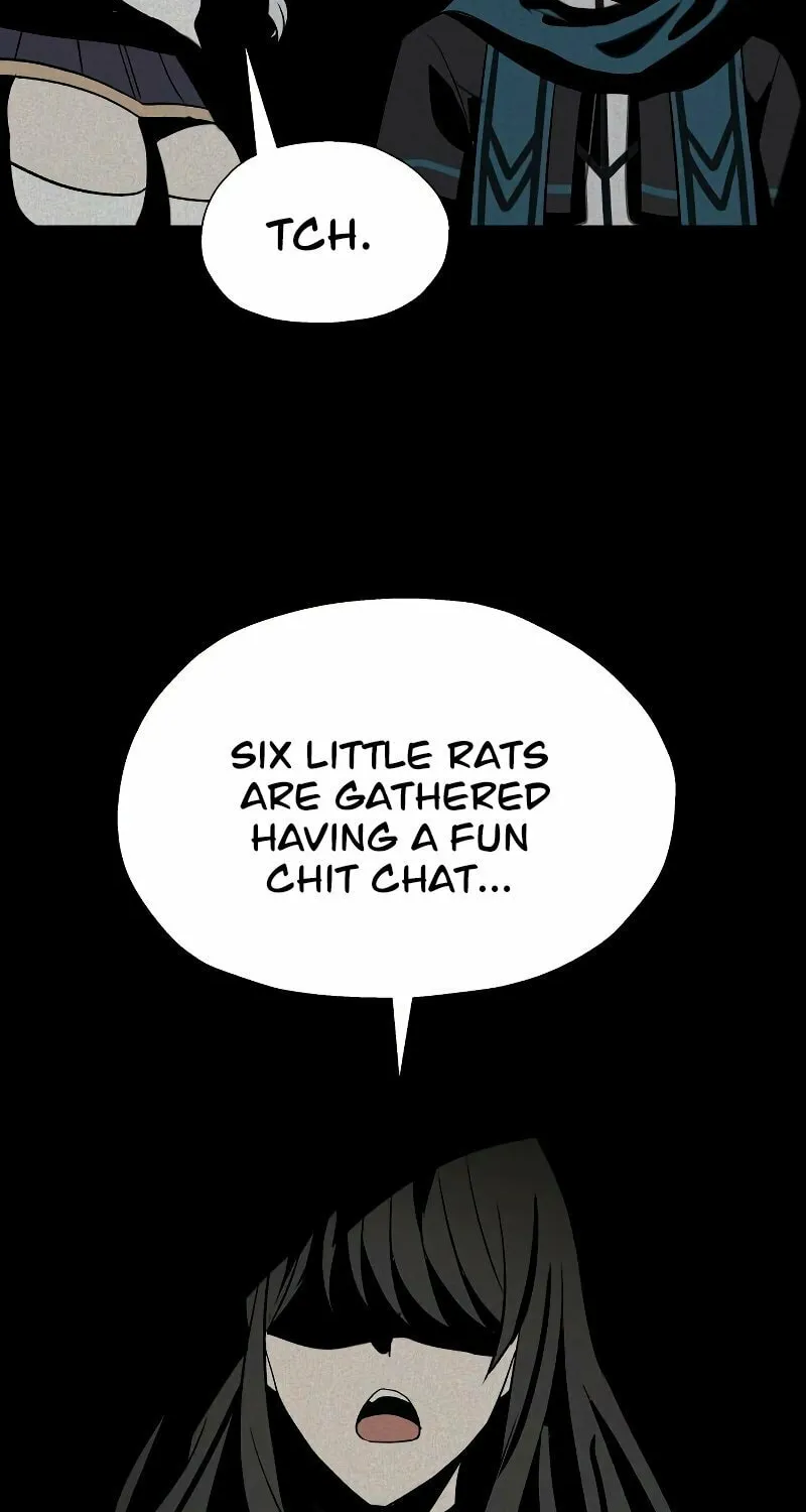 Reloaded into the Other World Chapter 31 page 73 - 